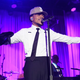 Chance The Rapper (Photo: Getty Images/Kevin Mazur)